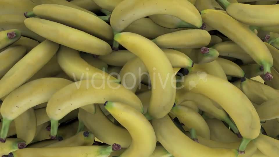 Bananas Transition Videohive 20780348 Motion Graphics Image 7
