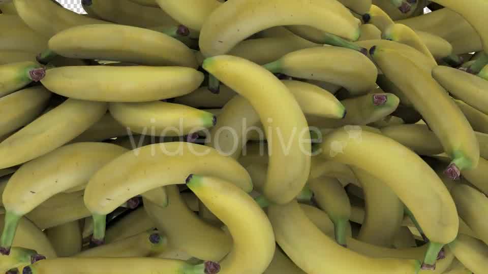 Bananas Transition Videohive 20780348 Motion Graphics Image 8