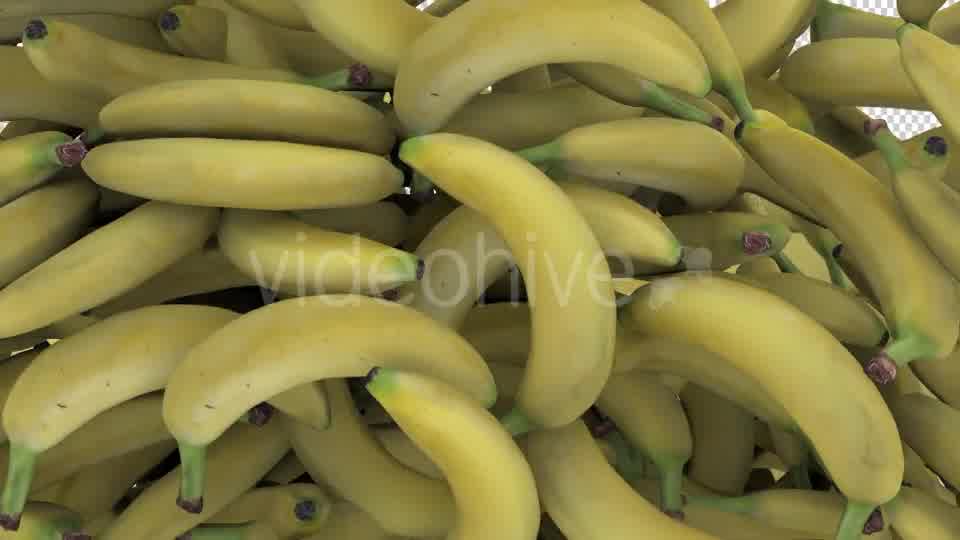 Bananas Transition Videohive 20780348 Motion Graphics Image 9