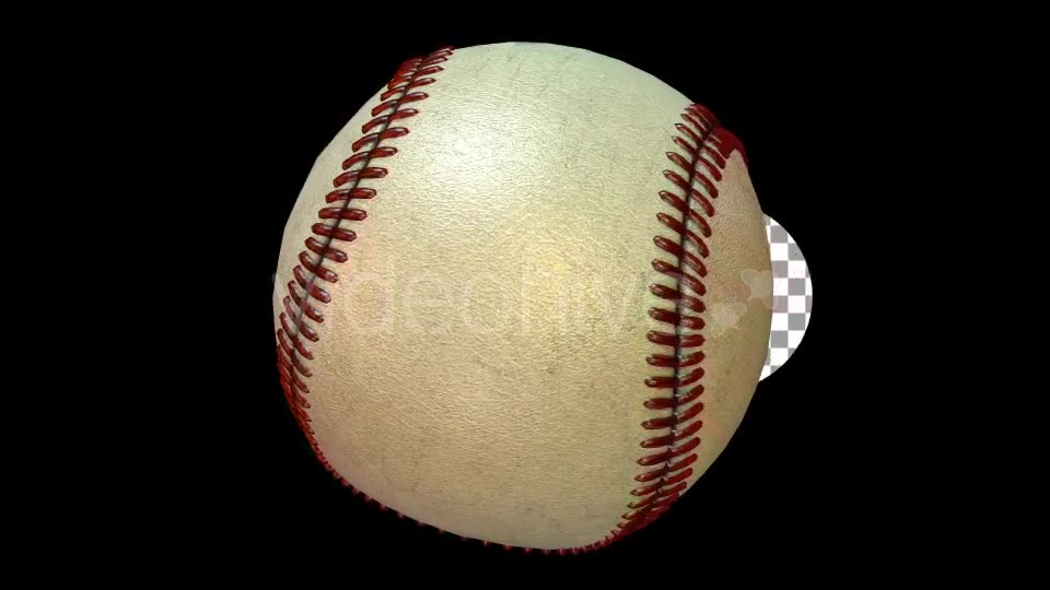 Baseball Loop Background Videohive 20027649 Motion Graphics Image 2