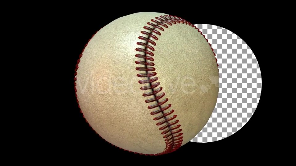 Baseball Loop Background Videohive 20027649 Motion Graphics Image 3