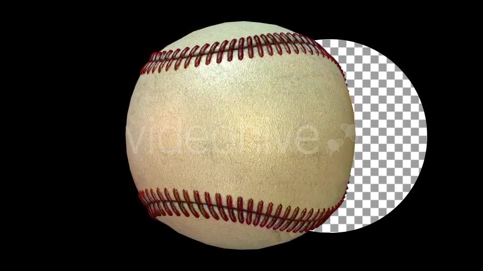 Baseball Loop Background Videohive 20027649 Motion Graphics Image 8