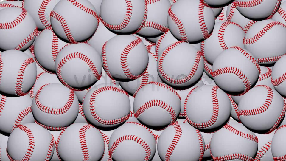 Baseball Transition Videohive 8731497 Motion Graphics Image 5