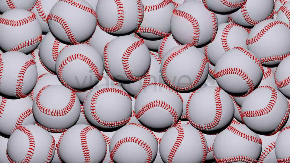 Baseball Transition Videohive 8731497 Motion Graphics Image 6