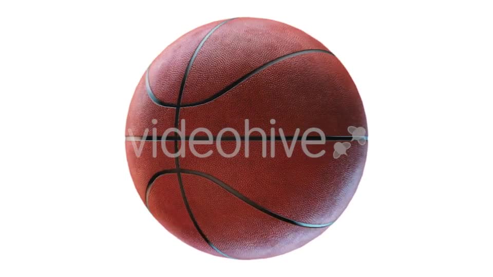 Basketball 3 Videohive 10057601 Motion Graphics Image 1