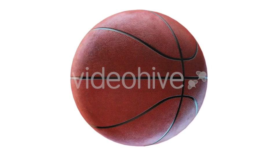 Basketball 3 Videohive 10057601 Motion Graphics Image 5
