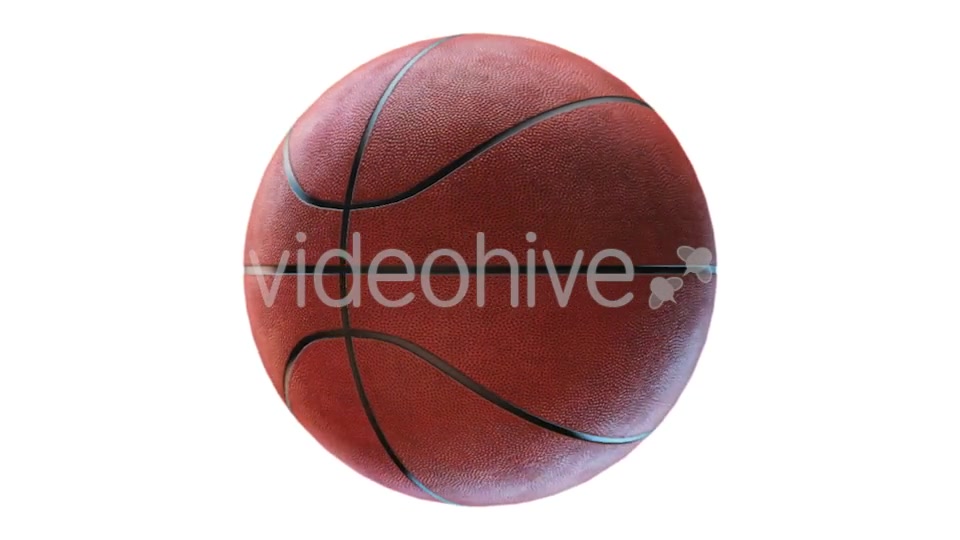 Basketball 3 Videohive 10057601 Motion Graphics Image 6