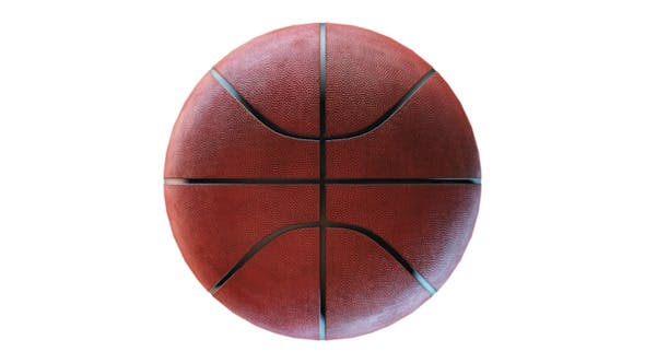 Basketball 3 - Download Videohive 10057601