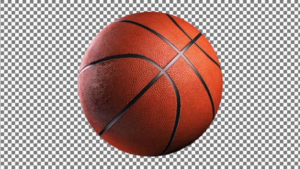Basketball 8 - Download 10324949 Videohive