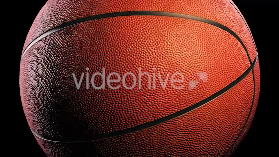 Basketball Videohive 9869803 Motion Graphics Image 6