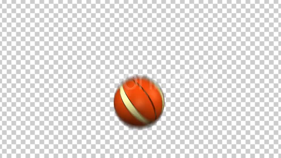Basketball Transitions (6 Pack) Videohive 7988280 Motion Graphics Image 2
