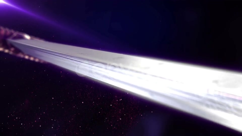 Battle Sword Background Loop 2 Videohive 23239790 Motion Graphics Image 10