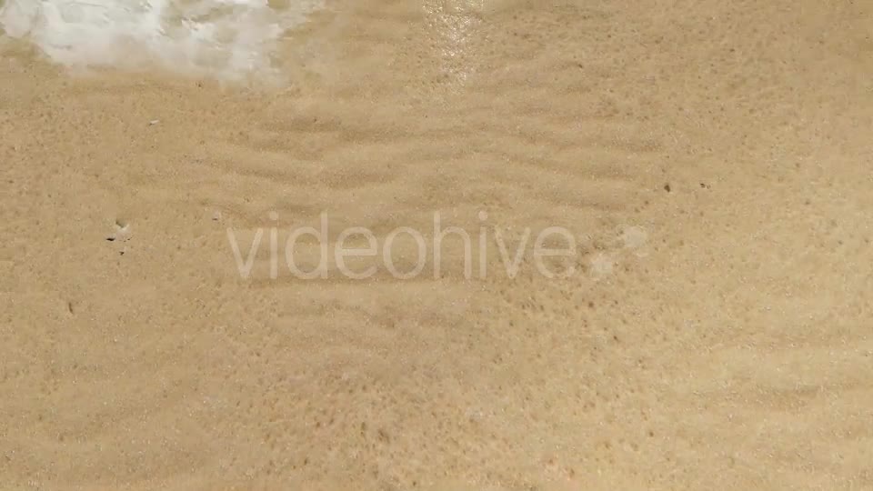 Beach Videohive 19440222 Motion Graphics Image 1