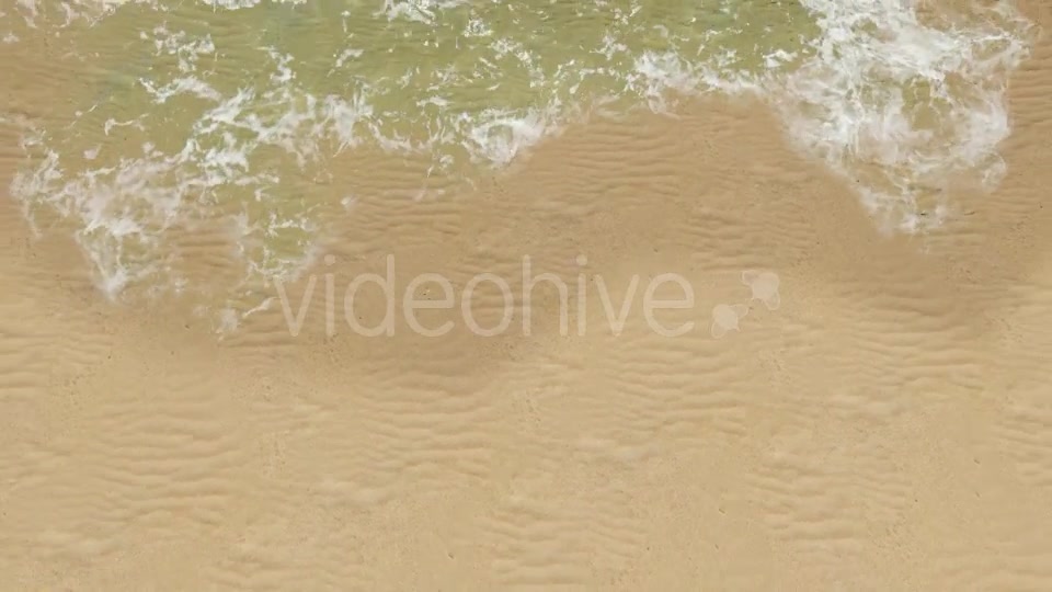 Beach Videohive 19440222 Motion Graphics Image 2