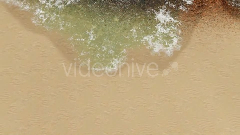 Beach Videohive 19440222 Motion Graphics Image 3