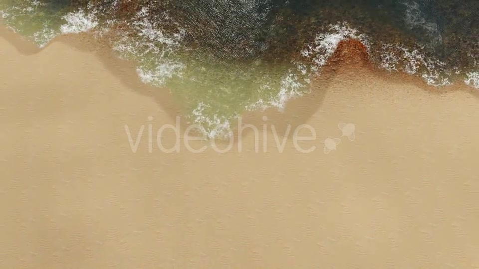 Beach Videohive 19440222 Motion Graphics Image 4