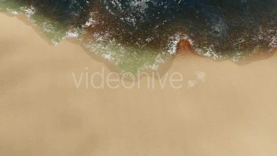 Beach Videohive 19440222 Motion Graphics Image 5