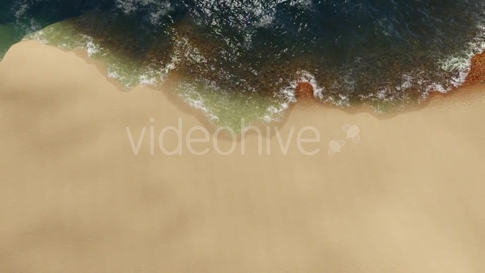 Beach Videohive 19440222 Motion Graphics Image 6