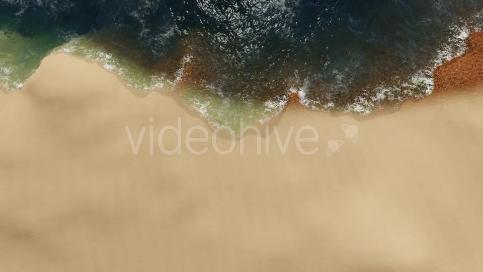 Beach Videohive 19440222 Motion Graphics Image 7