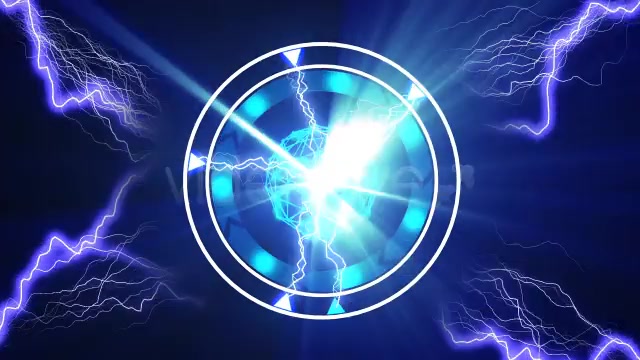 Beat Machine Vj Loop Videohive 6706305 Motion Graphics Image 11