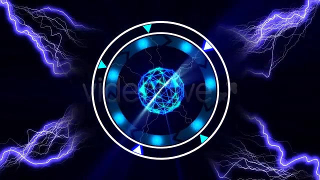 Beat Machine Vj Loop Videohive 6706305 Motion Graphics Image 12