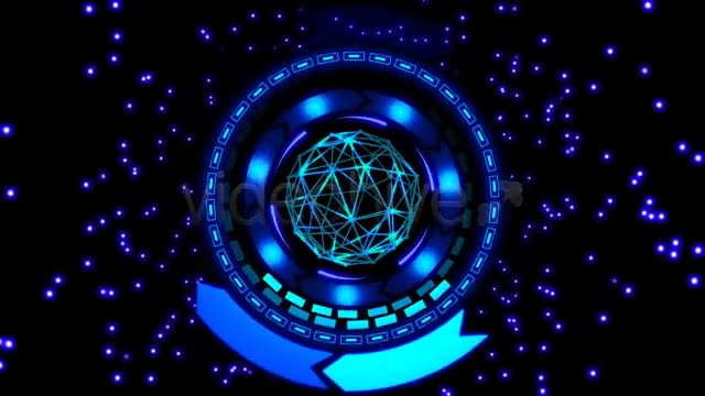 Beat Machine Vj Loop Videohive 6706305 Motion Graphics Image 2