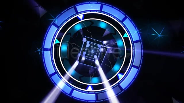 Beat Machine Vj Loop Videohive 6706305 Motion Graphics Image 8