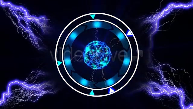 Beat Machine Vj Loop Videohive 6706305 Motion Graphics Image 9