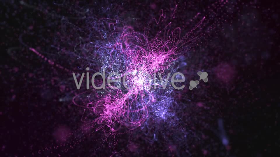 Beautiful Abstract Background Videohive 19700727 Motion Graphics Image 1