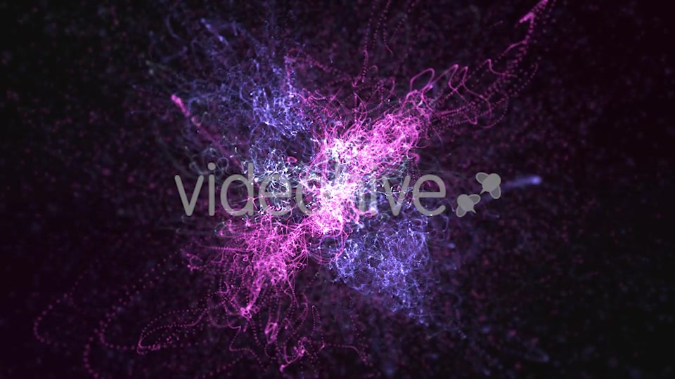 Beautiful Abstract Background Videohive 19700727 Motion Graphics Image 10