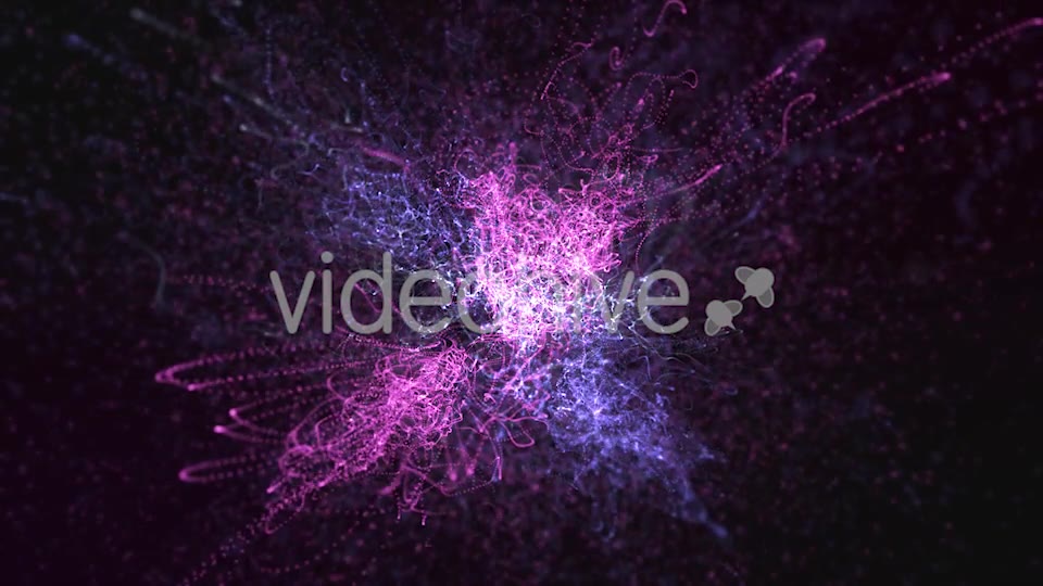 Beautiful Abstract Background Videohive 19700727 Motion Graphics Image 2