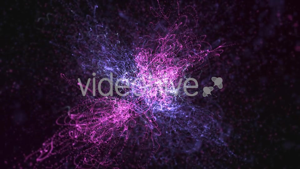 Beautiful Abstract Background Videohive 19700727 Motion Graphics Image 3