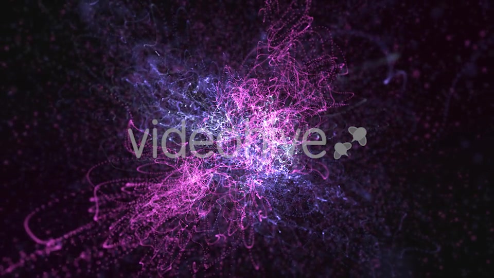 Beautiful Abstract Background Videohive 19700727 Motion Graphics Image 4