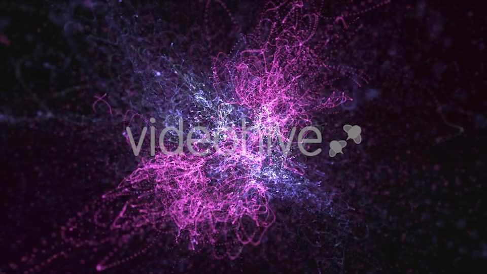 Beautiful Abstract Background Videohive 19700727 Motion Graphics Image 5