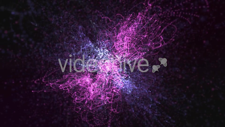 Beautiful Abstract Background Videohive 19700727 Motion Graphics Image 6