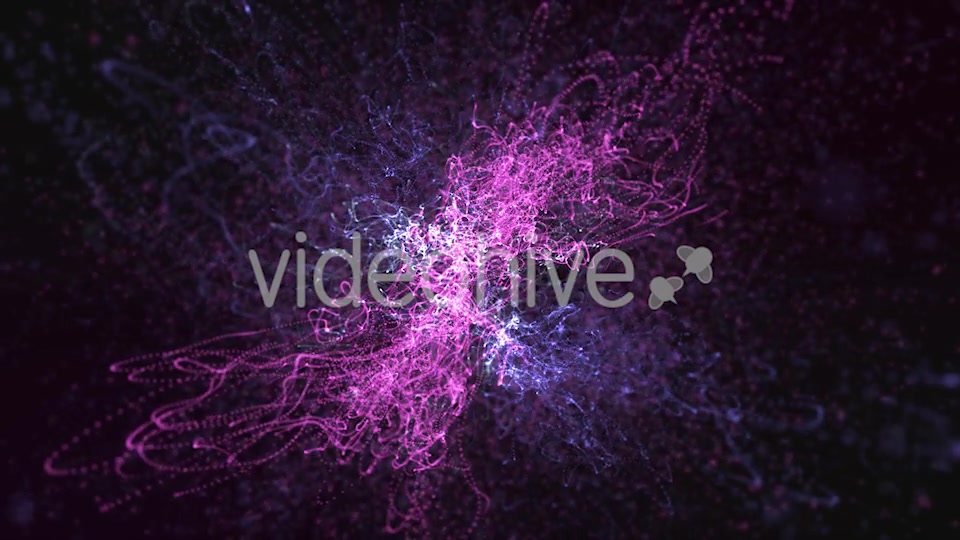 Beautiful Abstract Background Videohive 19700727 Motion Graphics Image 7