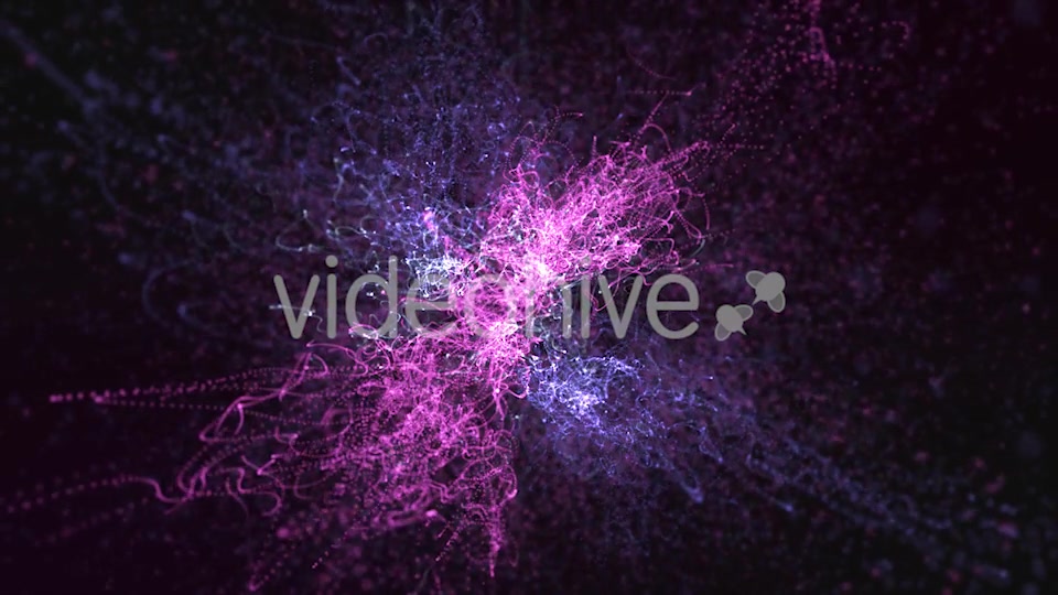 Beautiful Abstract Background Videohive 19700727 Motion Graphics Image 8