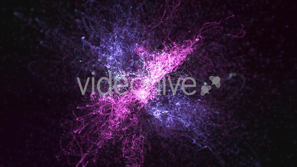 Beautiful Abstract Background Videohive 19700727 Motion Graphics Image 9
