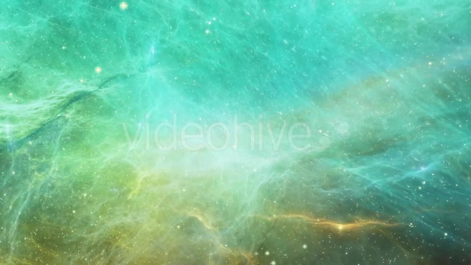 Beautiful Colorful Abstract Space Nebula Pack Videohive 19122091 Motion Graphics Image 1