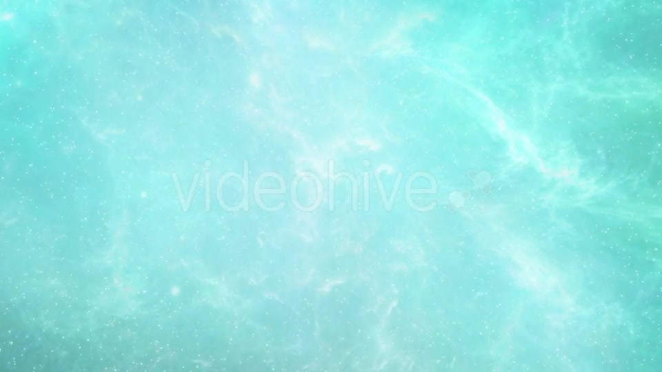 Beautiful Colorful Abstract Space Nebula Pack Videohive 19122091 Motion Graphics Image 2