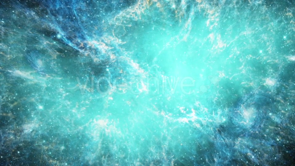 Beautiful Colorful Abstract Space Nebula Pack Videohive 19122091 Motion Graphics Image 3