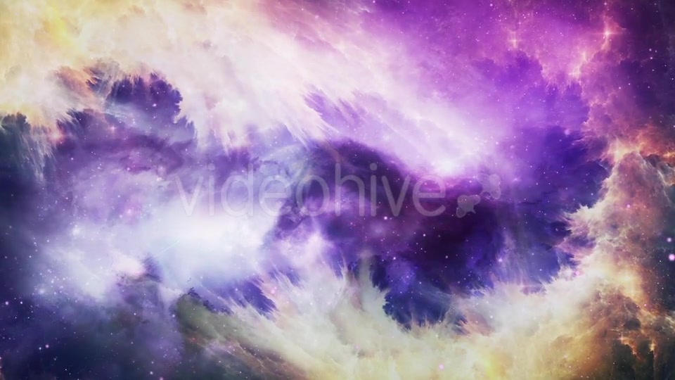 Beautiful Colorful Abstract Space Nebula Pack Videohive 19122091 Motion Graphics Image 6