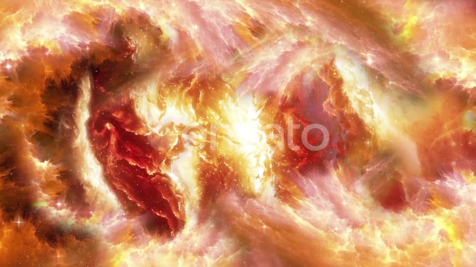 Beautiful Colorful Space Nebula Pack Videohive 21683061 Motion Graphics Image 11