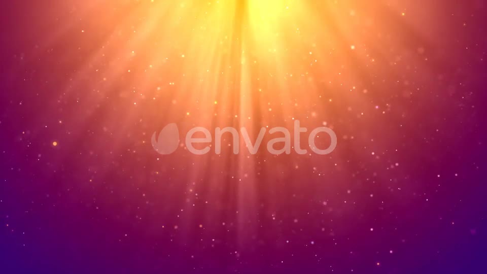Beautiful Motion Background Videohive 21763604 Motion Graphics Image 1