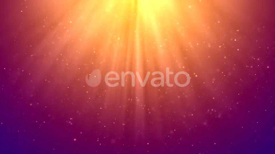 Beautiful Motion Background Videohive 21763604 Motion Graphics Image 2