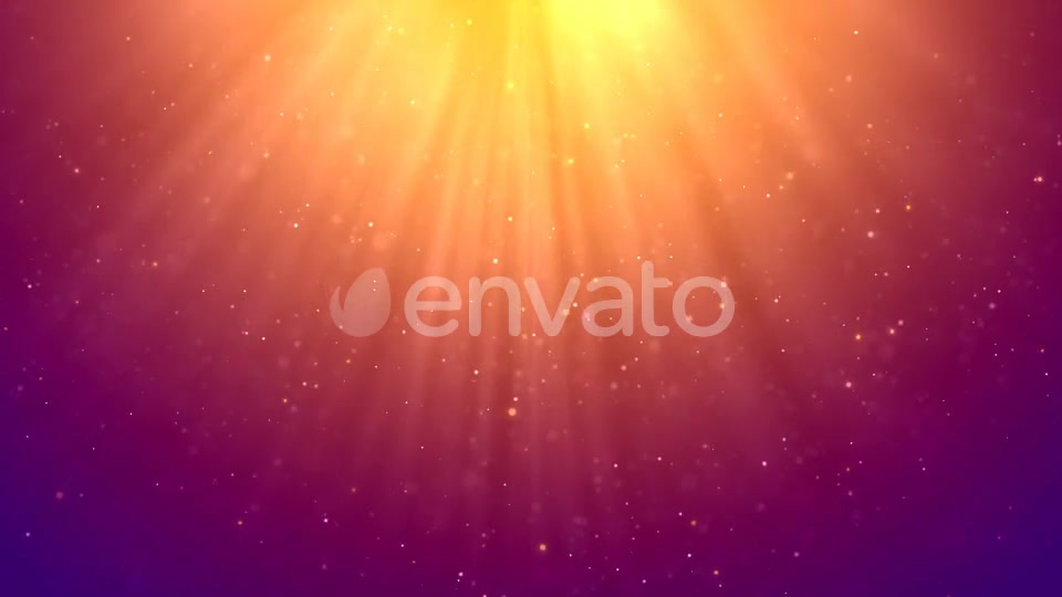 Beautiful Motion Background Videohive 21763604 Motion Graphics Image 3