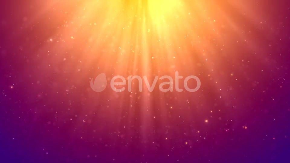 Beautiful Motion Background Videohive 21763604 Motion Graphics Image 4