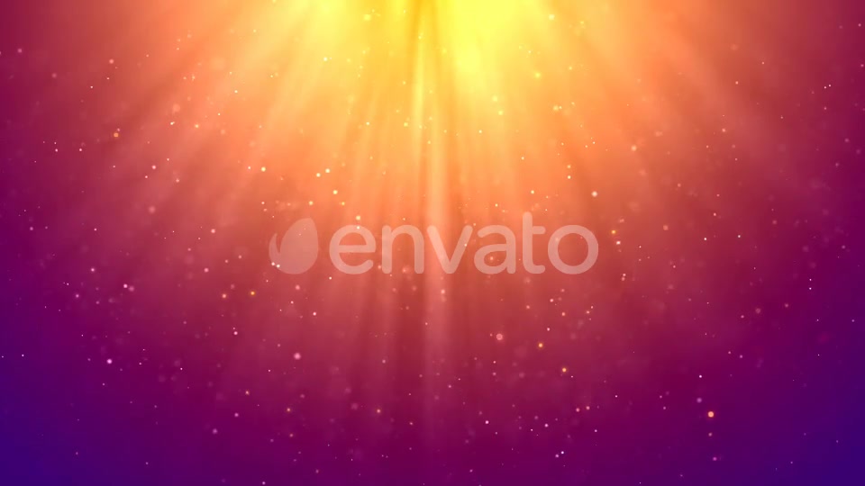Beautiful Motion Background Videohive 21763604 Motion Graphics Image 5