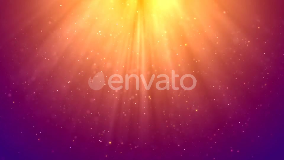Beautiful Motion Background Videohive 21763604 Motion Graphics Image 6