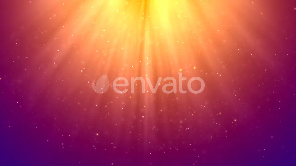 Beautiful Motion Background Videohive 21763604 Motion Graphics Image 7